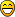 Velmi šťastný :-D