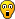 Překvapený :o