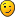 Mrknutí ;)