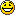 Smějící se :lol: