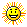 slunicko s005