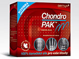 Chondro PAK