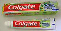 Colgate zubni pasta