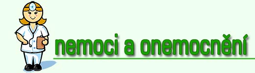 nemoci