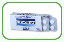 neo-cephyl