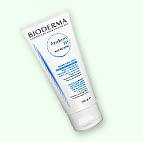 Atoderm PP anti-recidive