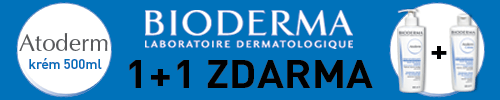 Bioderma Atoderm