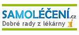 Lékárna Samoléčení.cz