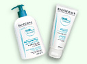 ABCDerm
