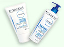 Bioderma Autoderm