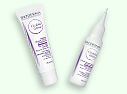 Bioderma Cicabio
