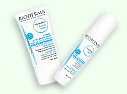 Bioderma Hydrabio