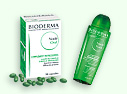 Bioderma Nodé