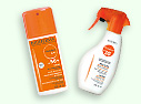 Bioderma Photoderm