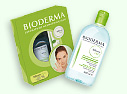 Bioderma Sebium