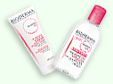 Bioderma Sensibio