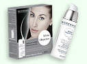 Bioderma White Objective