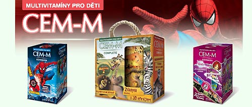 CEM-M