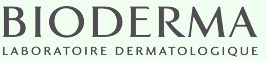 Kosmetika Bioderma