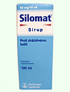 silomat