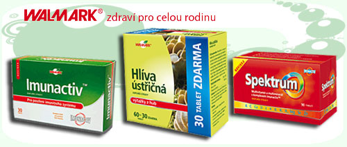 Soutěž o ceny